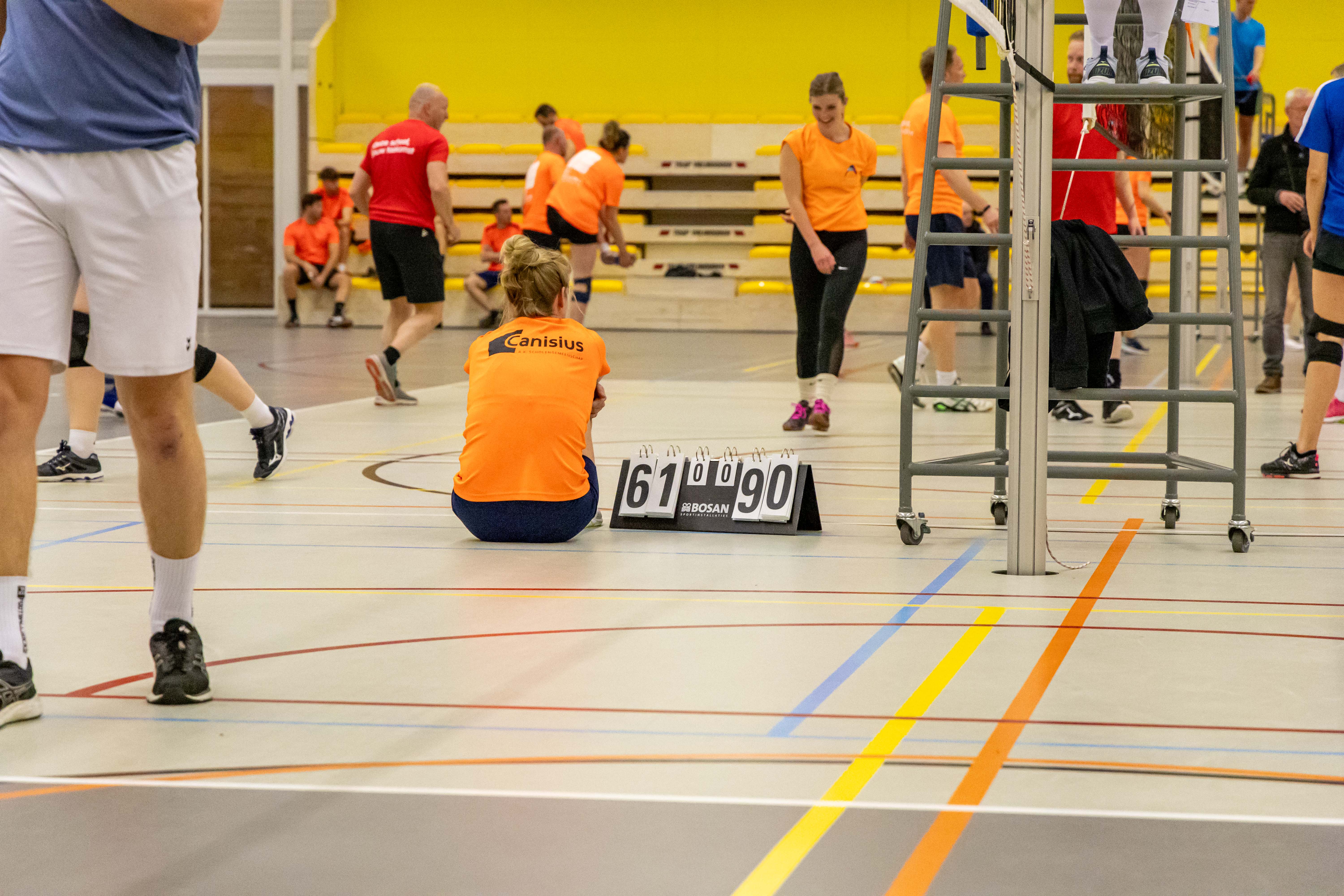 Lerarenvolleybal WEB_-10.jpg